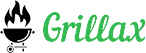 уголь grillax